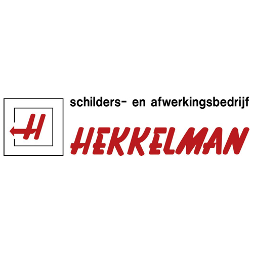 logo sponsor